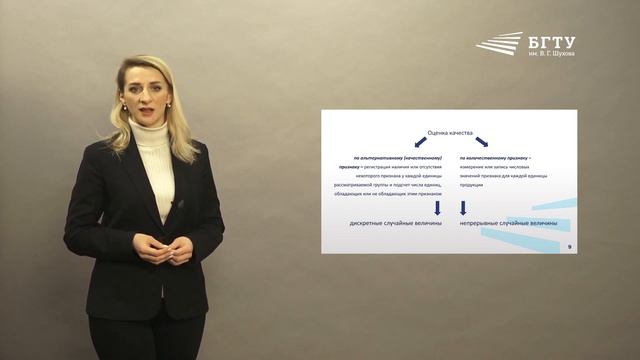 Черноситова Е. С.Модуль 2 Лекция 2 1