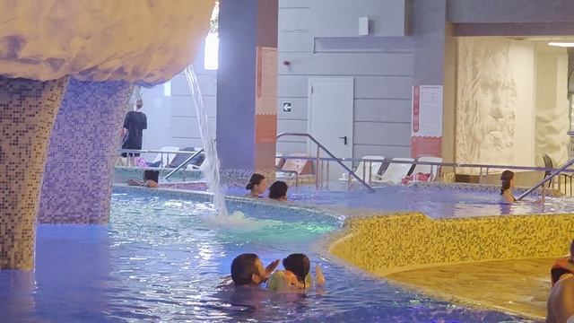 Мореон Москва 23 сентября 25г смотреть онлайн