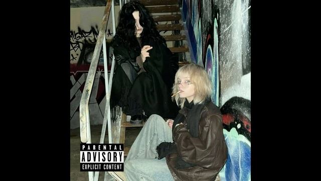 (free) boom bap x ivycraft x тёмный принц x madk1d type beat — romantika смотреть онлайн