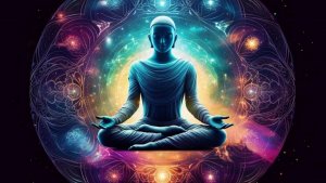 Только 3 Минуты и Ты Уснёшь Как Ребёнок • Глубокий Сон, Лечение Бессонницы, Перезагрузка Сознания