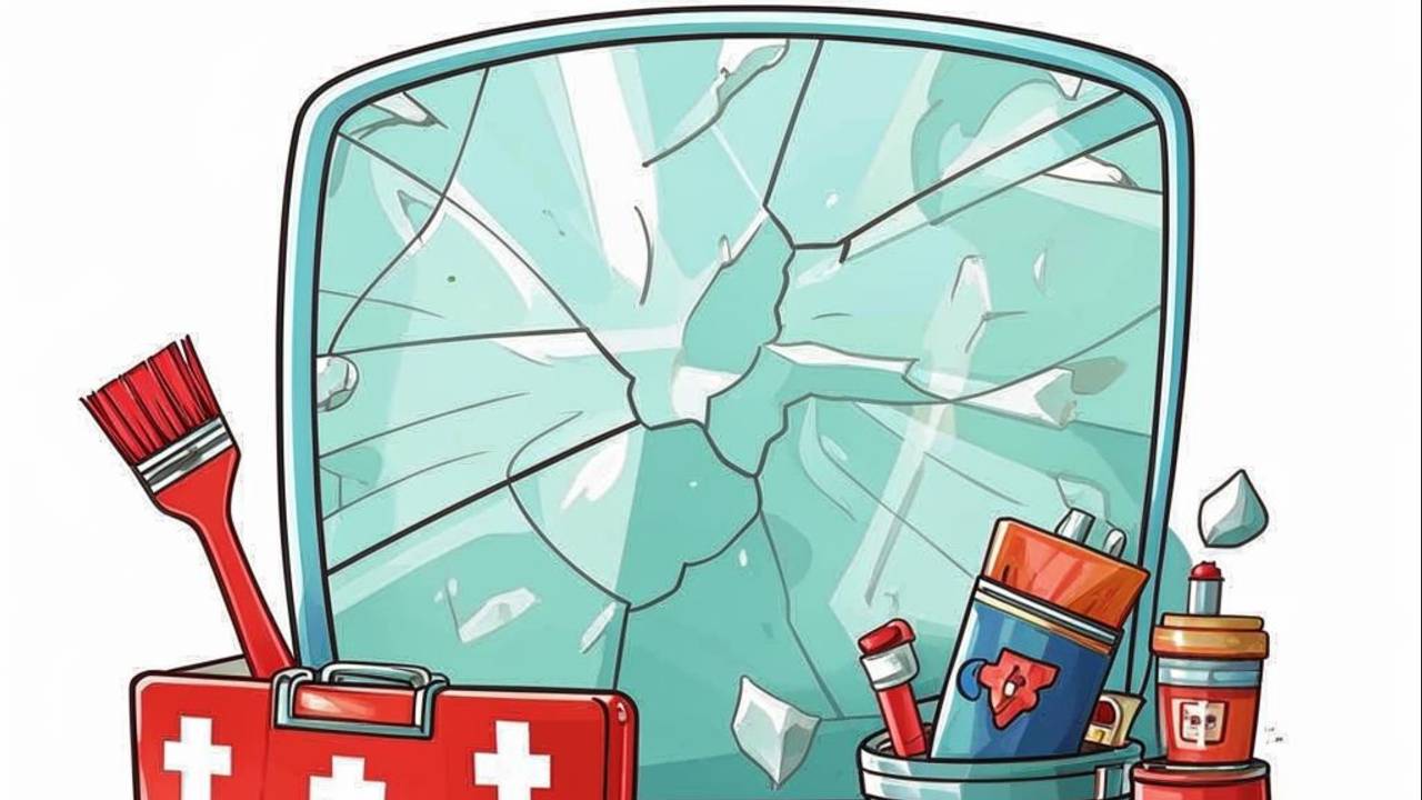 Dimas Механик