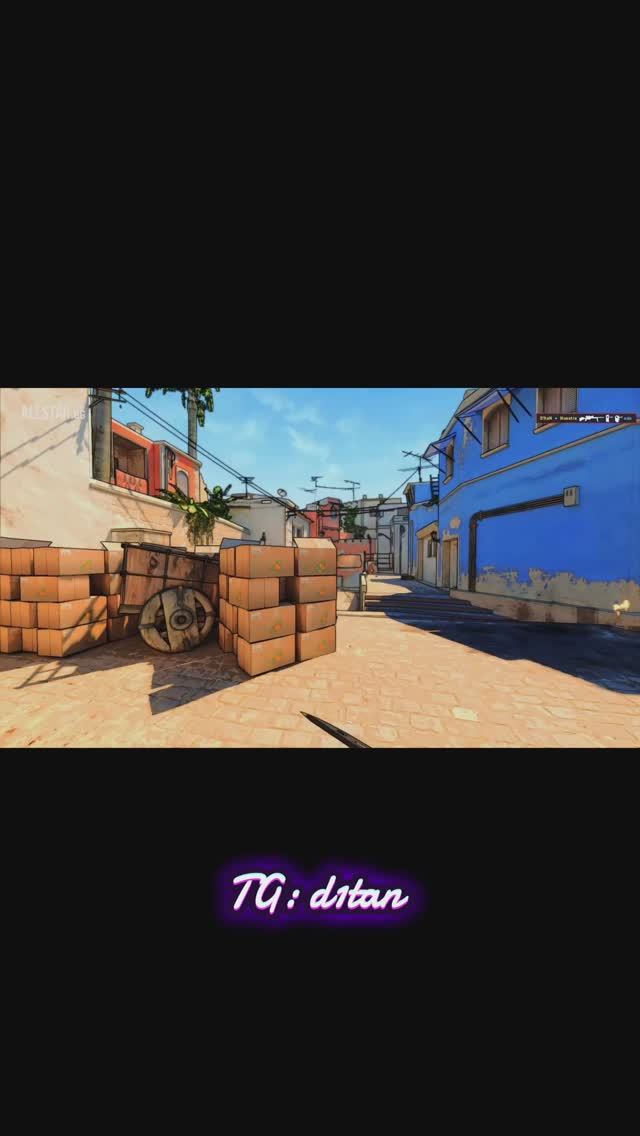 THE MOST FAST SSG #d1tan #смешныемоменты #cs2 #cs2moments #counterstrike смотреть онлайн