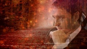 Юрий Шатунов - Грёзы /Art Track 2018