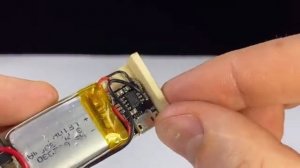 8 ИЗОБРЕТЕНИЙ СВОИМИ РУКАМИ