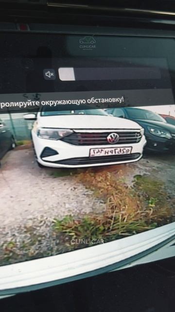 хончи #clinlicar #automobile #автоподборспб #автоподбормосква смотреть онлайн