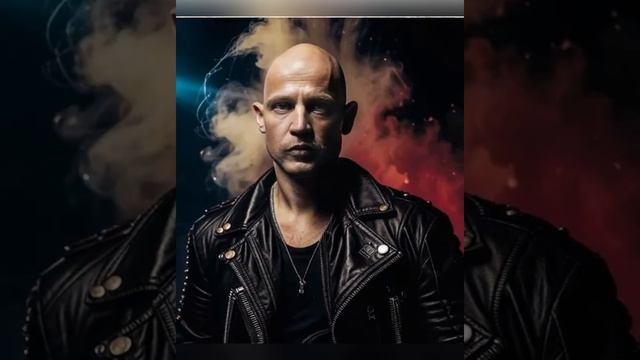 Танк смотреть онлайн