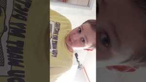 распаковка и сборка lego