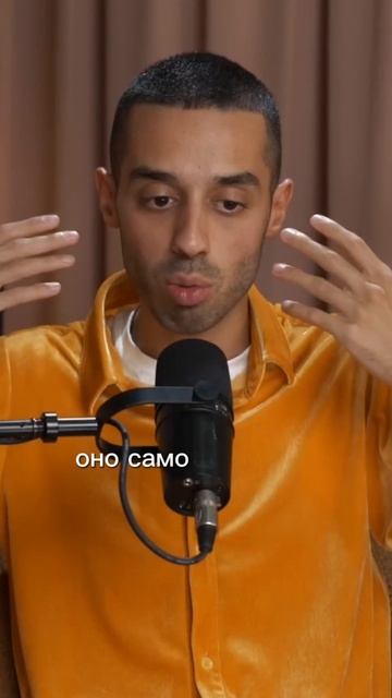 Тебе нужен всего 1 час, чтобы познать СЕБЯ