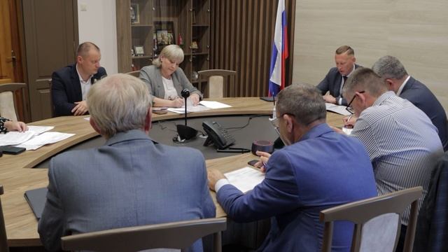 Город и Мы эфир от 23.09.2025 смотреть онлайн