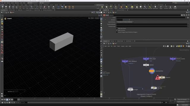 15_SpaceFiller_02 смотреть онлайн