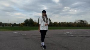 Omoda C7  - создает тренды)