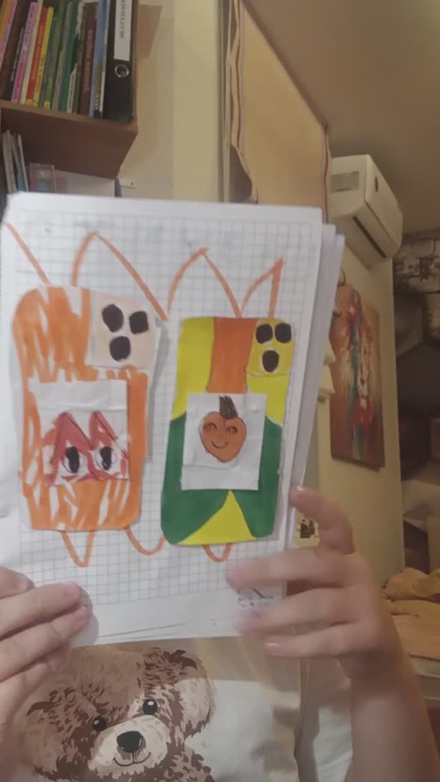 Новинка линейки