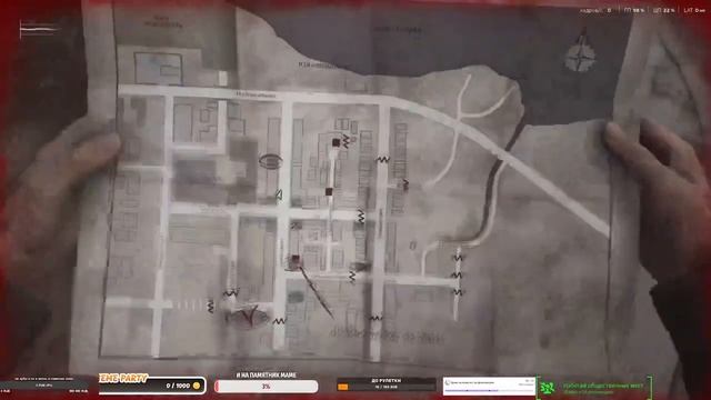 SILENT HILL 2 REMAKE прохождение игры на стриме на русском част� смотреть онлайн