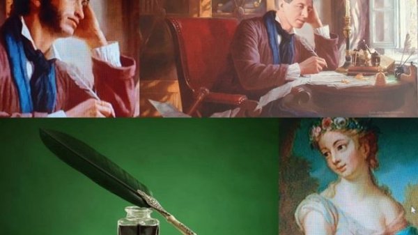 Пиши для всех (mp3cut.net) (online-video-cutter.com)