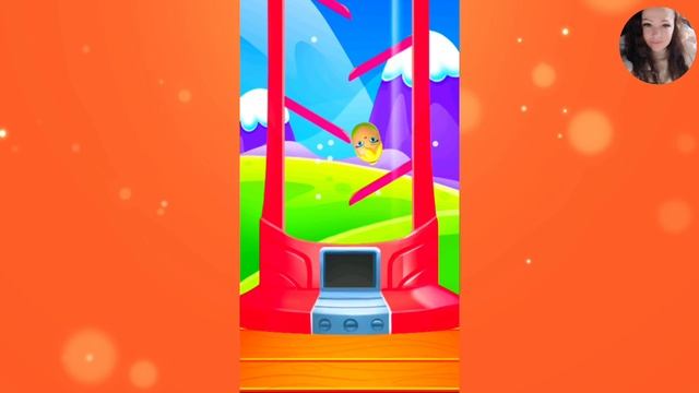 Новая коллекция игрушек из Яиц с Сюрпризом распаковка #190/ Мультфильм для детей про игрушки смотрет смотреть онлайн