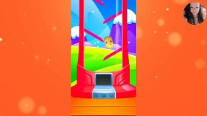 Новая коллекция игрушек из Яиц с Сюрпризом распаковка #190/ Мультфильм для детей про игрушки смотрет