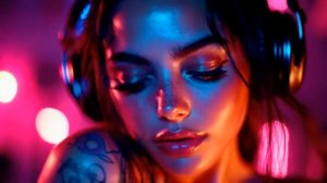TRANCE MUSIC TOP MIX 2025 🎵🔥 EDM Mix 2025 _ The Best Trance Music Summer Mix 2025 ✨
