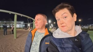 Выбрались с Вованом на СВИДАНИЕ, но что то пошло НЕ ПО ПЛАНУ... Влог