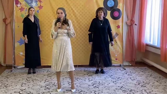 1002184943.mp4 смотреть онлайн