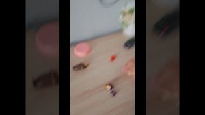 Маша и медведь день варенья серия 500