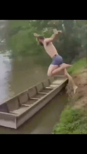 ЗАСМЕЯЛСЯ-ПОДПИСАЛСЯ! 🤣