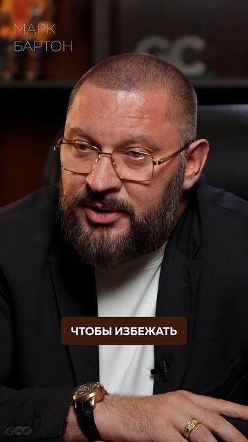 ТАКИЕ женщины ЧАЩЕ ВСЕГО остаются ОДНИ! #одиночество #женщины #психология смотреть онлайн