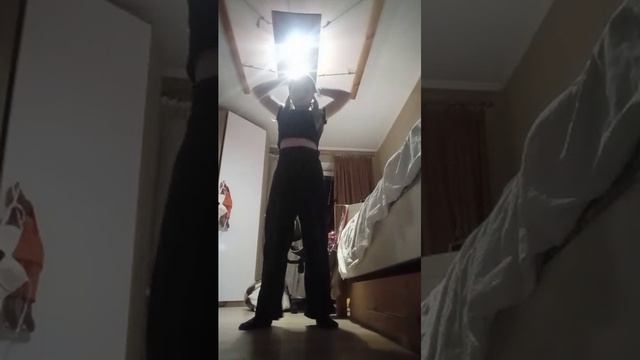 хз смотреть онлайн