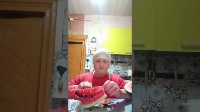 23-09-2025 Приятного аппетита 😊 смотреть онлайн