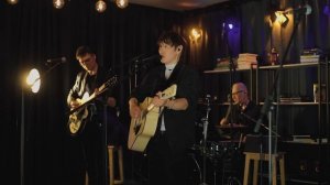 Петр Погодаев - Группа крови (КИНО Cover) - live квартирник «На Зеленой»