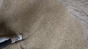 Дробилка молотковая пневматическая ДМП-2