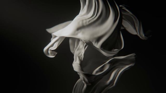 00_Intro смотреть онлайн