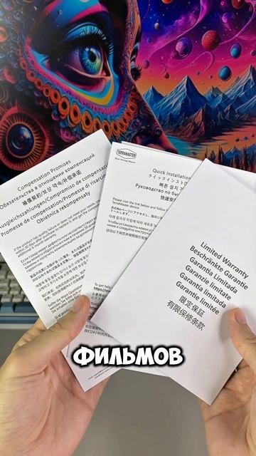 Как хранить все файлы дома и не потерять ни одного? Решение тут! NAS для дома: Облако без подписок смотреть онлайн