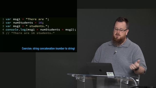 lesson17 смотреть онлайн