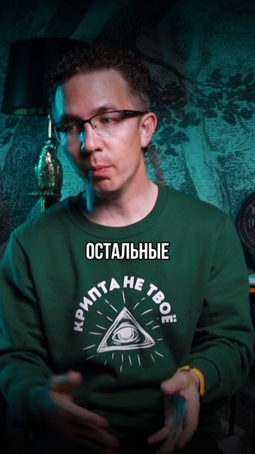 Куда денутся самозанятые? смотреть онлайн