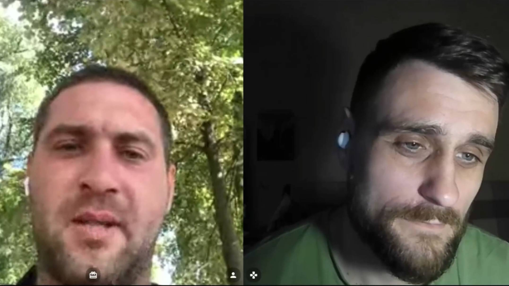 Осси в Германии до сих пор люди второго сорта. Потому они и голосуют по другому смотреть онлайн