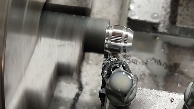 Заказать фитинги и токарную обработку можно тут. — сделано в Clipchamp смотреть онлайн