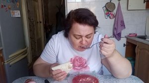 Не мычит 🤷 и не телится