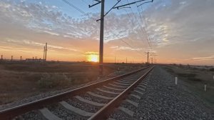 УЖЕ НА КАНАЛЕ ☝️ РЫБАЛКА в Крыму в Евпатории на поплавок! берег МОРЯ