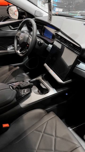 💎 KAIYI X7 Kunlun смотреть онлайн