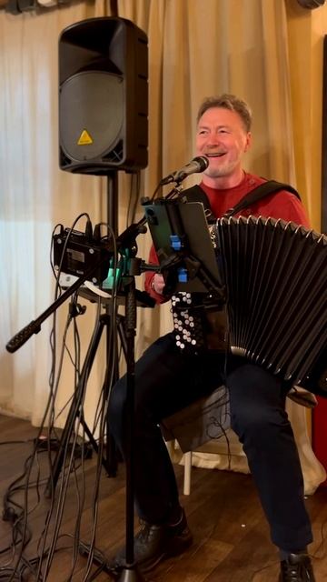 Широка река смотреть онлайн