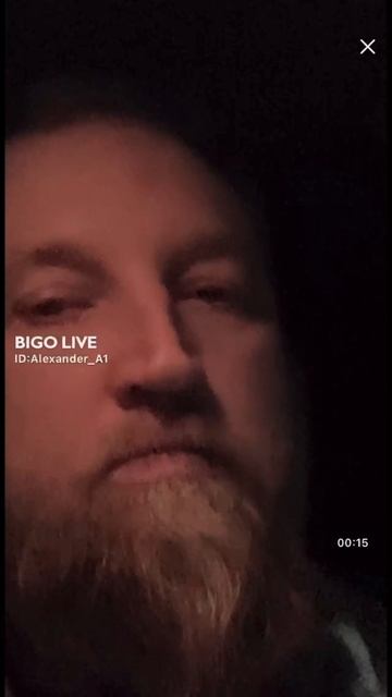 2025-09-23 смотреть онлайн