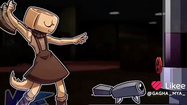 шелли смотреть онлайн