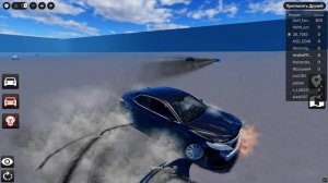 24 часа в роблокс  2 сезон 1 серия