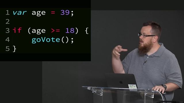lesson8 смотреть онлайн