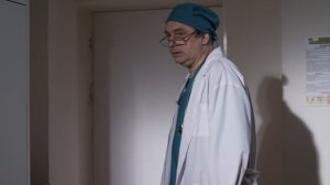 ДУРНАЯ КРОВЬ - 2 серия