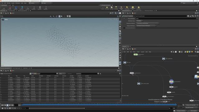 12_LotsOfPIeces смотреть онлайн