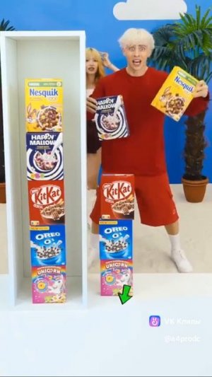 Влад а4 или Глент?