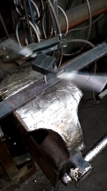 Телеграм @forgehak