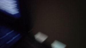 вова канал 3 серия что то не так часть 3