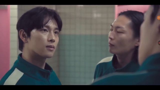 эдит чеееек смотреть онлайн